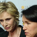 Jane Huckaby Photo 7