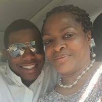 Deborah Abernathy Photo 9