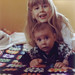 Nathan Lay Photo 15