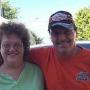 Shari Miller Photo 22