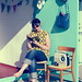Lisa Garner Photo 11