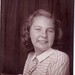 Corinne Mahoney Photo 11