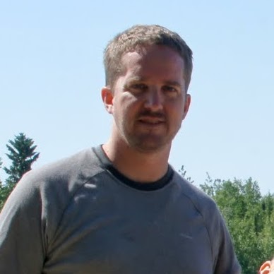 Jeffrey Olsen Photo 13
