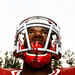 Darrell Simmons Photo 18