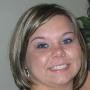 Shelley Jackson Photo 10