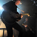 Steven Valk Photo 6