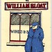 William Calvert Photo 21