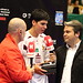 Ruben Delgado Photo 15