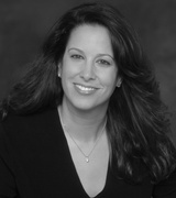 Jennifer Sanders Photo 10