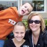 Lisa Polk Photo 26