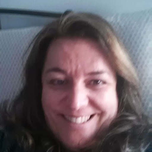 Cathy Schultz Photo 5