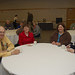 David Knudson Photo 15