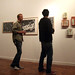 Gregory Kirkpatrick Photo 9