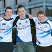 Darragh Nolan Photo 1