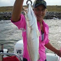 Terri Mcpherson Photo 2