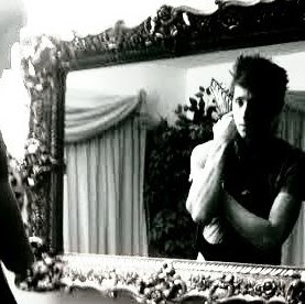 Nicholas Franklin Photo 33