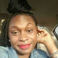 Constance Jennings Photo 17