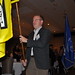 Stephen Minnick Photo 8