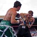 Carmen Saunders Photo 6