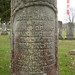 Annie Hopkins Photo 27