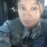Virginia Torres Photo 34