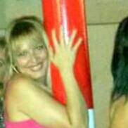 Adelaida Perez Photo 32