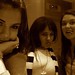 Jennifer Russo Photo 19