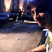 Corey Alley Photo 8