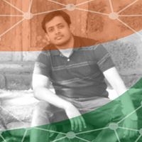 Suhas Gandhi Photo 8