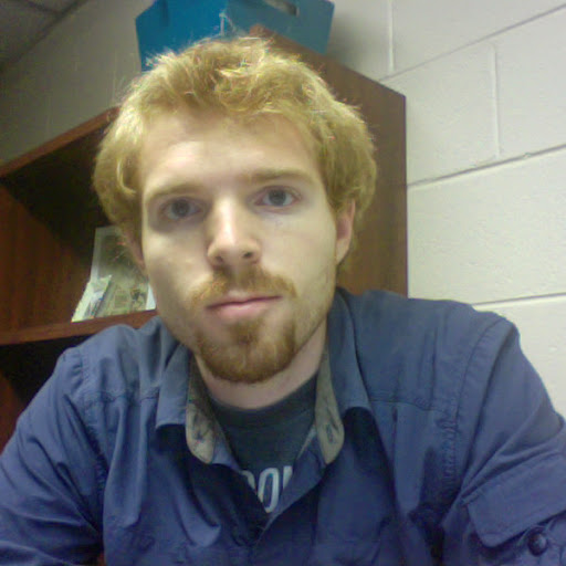 Daniel Mcclelland Photo 6