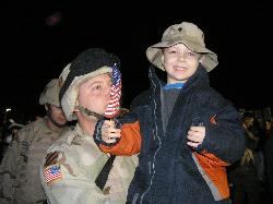 Benjamin Anderson Photo 12