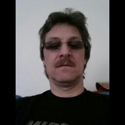 Brad Sinclair Photo 33