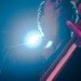Andrew Winstead Photo 16