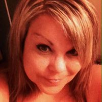 Tabatha Stewart Photo 14