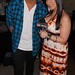 Jeremy Jackson Photo 21
