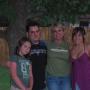 Tina Schroeder Photo 42