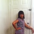 Rita Singleton Photo 7