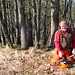 Terry Cornelius Photo 15