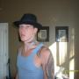 William Clegg Photo 9
