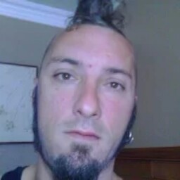 Joseph Chester Photo 9