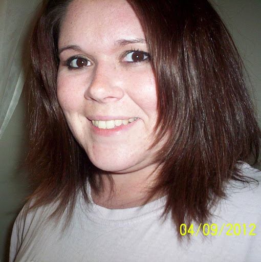 Stacey Shepherd Photo 18