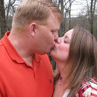 Sandy Inman Photo 11