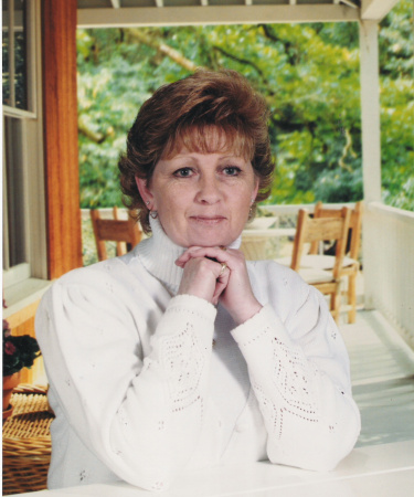 Susan Henderson Photo 38