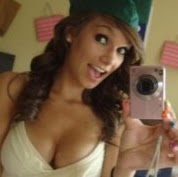 Rosalinda Gomez Photo 20