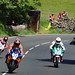 Jamie Oates Photo 15