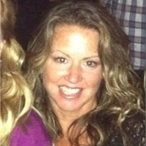 Jill Judd Photo 21