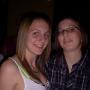 Jennifer Kerr Photo 21