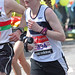 Natalie Wright Photo 7