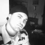 Corey Mclean Photo 25