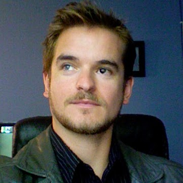 Christopher Jenkins Photo 45